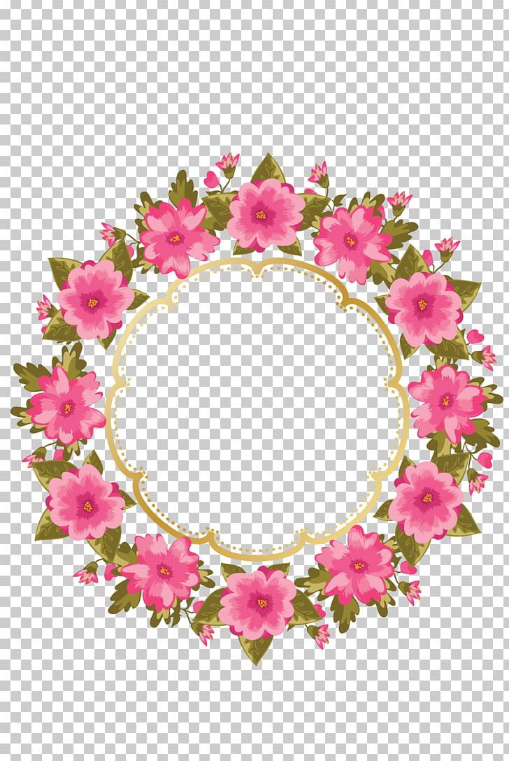 Dr. Amal Alias Fertility & Gynaecology Center Desktop Giphy PNG, Clipart, Blossom, Computer Icons, Cut Flowers, Decor, Desktop Wallpaper Free PNG Download