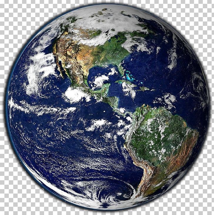 Earth The Blue Marble Outer Space Planet PNG, Clipart, Astronomy, Blue Marble, Earth, Flat Earth, Gezegenler Free PNG Download