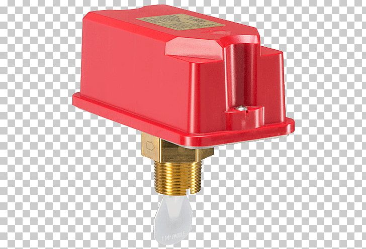 Electrical Switches Sail Switch System Sensor Fire Sprinkler System PNG, Clipart, Diagram, Electrical Switches, Electronic Component, Fire Alarm Control Panel, Firelite Alarms Free PNG Download