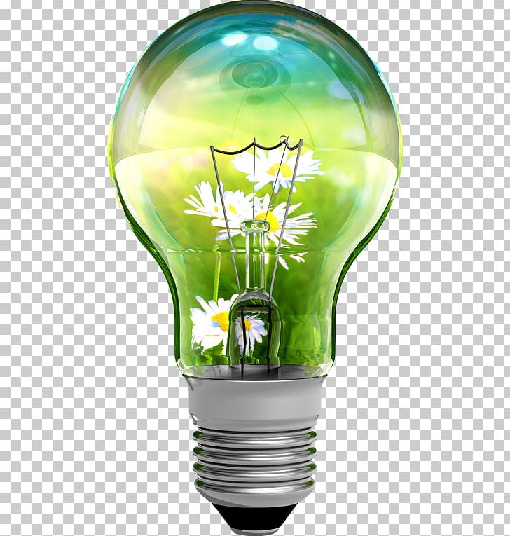 Electricity Energy Conservation Efficient Energy Use Solar Energy PNG, Clipart, Bulb, Business, Efficiency, Efficient Energy Use, Electrical Energy Free PNG Download
