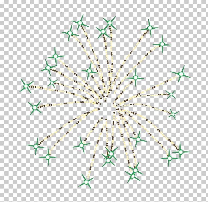 Fireworks Pyrotechnics Festival Firecracker Portable Network Graphics PNG, Clipart,  Free PNG Download
