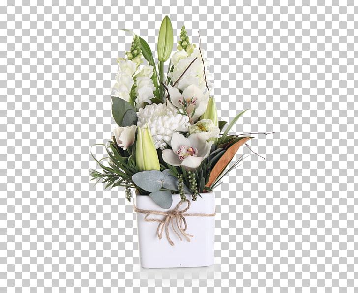 Floral Design Cut Flowers Vase Flower Bouquet PNG, Clipart, Artificial Flower, Centrepiece, Cut Flowers, Family, Floral Design Free PNG Download