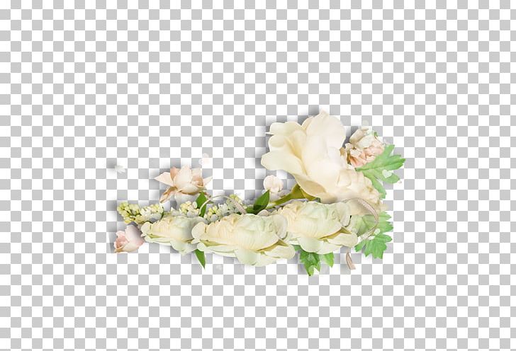 Flower Ornament PNG, Clipart, Art, Artificial Flower, Blume, Creative Floral Patterns, Floral Free PNG Download