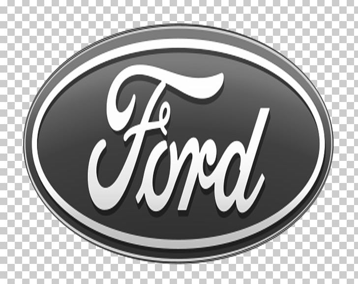Ford Motor Company Logo Brand PNG, Clipart, Black And White, Brand, Broker, Cars, Emblem Free PNG Download