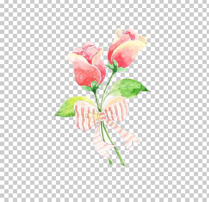 Garden Roses Flower PNG, Clipart, Artificial Flower, Encapsulated Postscript, Flower, Flower Arranging, Ink Free PNG Download