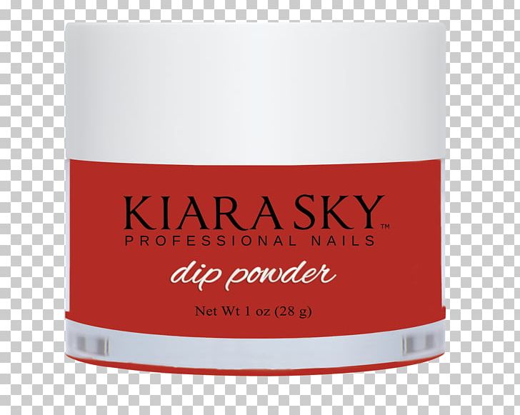 Gel Nails Kiara Sky Professional Nails Dip Powder Nail Polish PNG, Clipart, Carousel Arrow, Color, Cosmetics, Cream, Dipping Sauce Free PNG Download