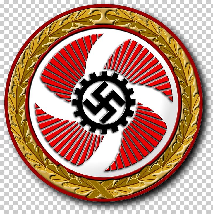 Germany Volkswagen .de Strength Through Joy Nazism PNG, Clipart, Badge, Ball, Brand, Cars, Circle Free PNG Download