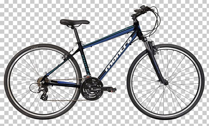 Giant Bicycles Disc Brake Bicycle Forks Schwinn Bicycle Company PNG, Clipart, Bicycle, Bicycle Accessory, Bicycle Forks, Bicycle Frame, Bicycle Frames Free PNG Download