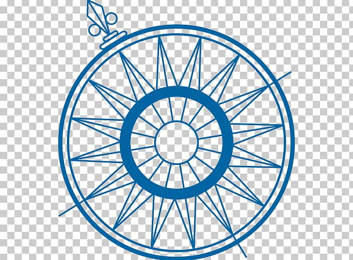 Graphics National Oceanographic Partnership Program Illustration Walkner Condon Financial Advisors PNG, Clipart, Angle, Area, Bicycle Part, Bicycle Wheel, Black And White Free PNG Download