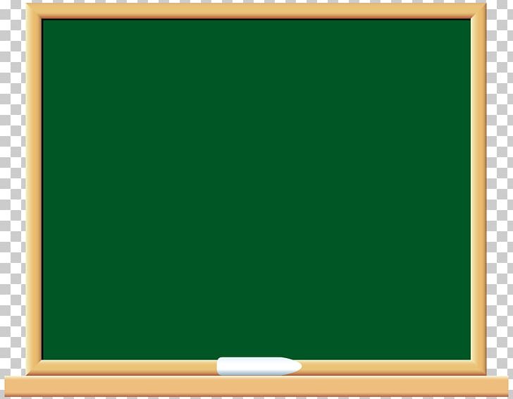 Green Blackboard PNG, Clipart, Angle, Area, Blackboard, Color, Computer Software Free PNG Download