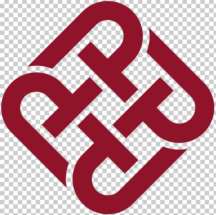 Hong Kong Polytechnic University City University Of Hong Kong The University Of Hong Kong Hong Kong University Of Science And Technology Education University Of Hong Kong PNG, Clipart, Area, Brand, Chinese University Of Hong Kong, Logo, Masters Degree Free PNG Download