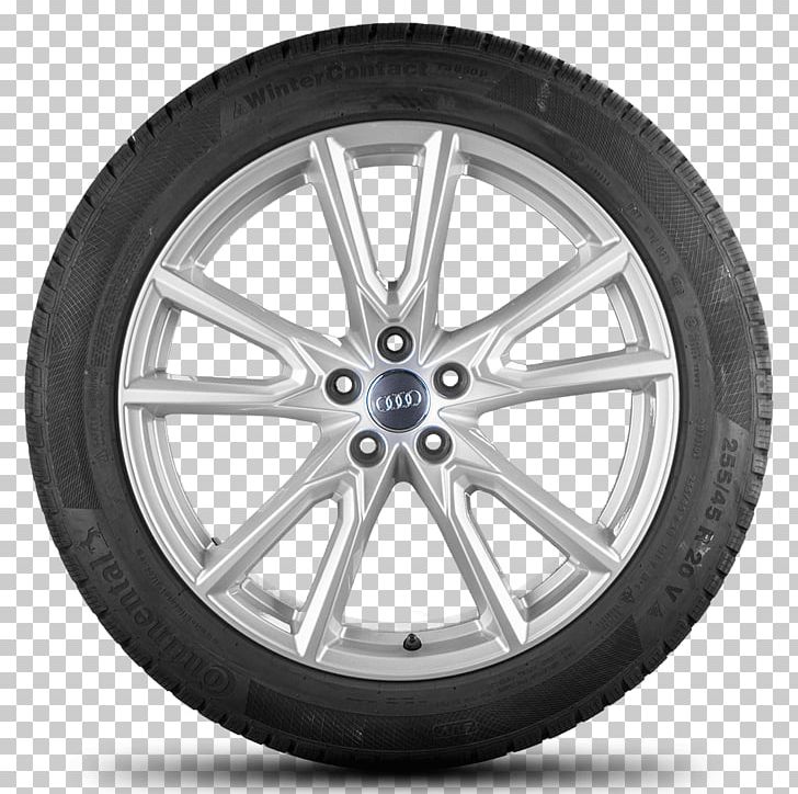 Hubcap BMW 5 Series BMW 3 Series Tire PNG, Clipart, Alloy Wheel, Audi Q5, Automotive Design, Automotive Tire, Automotive Wheel System Free PNG Download