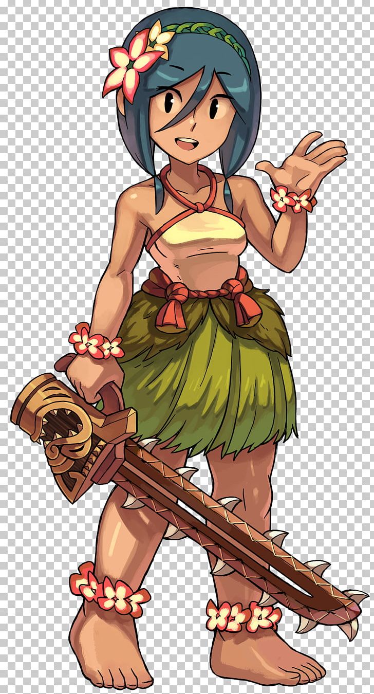 Indivisible Skullgirls Art Indiegogo Video Game PNG, Clipart, 4chan, Anime, Arm, Art, Cartoon Free PNG Download