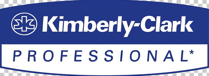 Kimberly-Clark Professional Hygiene Kleenex Wypall PNG, Clipart, Area, Banner, Blue, Brand, Cleaner Free PNG Download