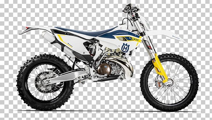 KTM Husqvarna Motorcycles Off-roading Roost Power Sports PNG, Clipart, Automotive Tire, Become, Bicycle, Cars, Chico Honda Motorsports Free PNG Download