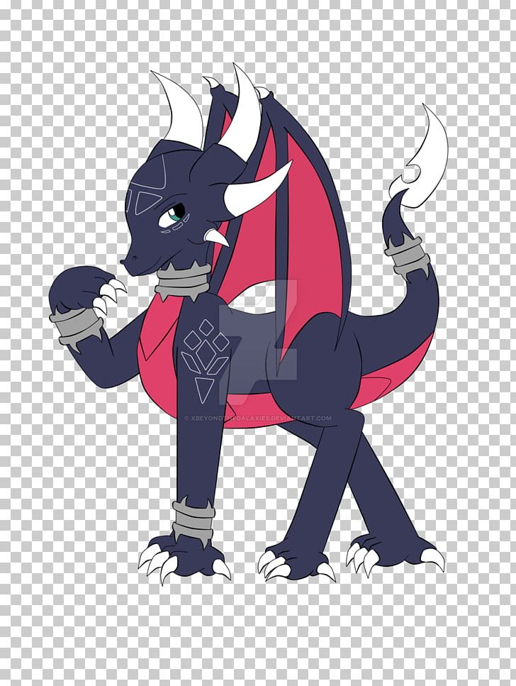 Legendary Creature Supernatural Animated Cartoon PNG, Clipart, Animated Cartoon, Art, Cynder The Dragon, Fictional Character, Legendary Creature Free PNG Download