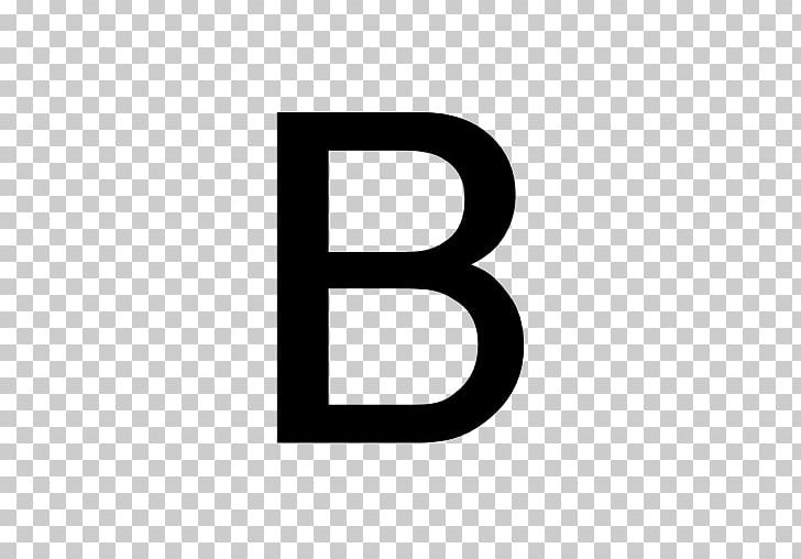 Letter B Computer Icons PNG, Clipart, Alphabet, Angle, Beta, Blackletter, Bold Free PNG Download