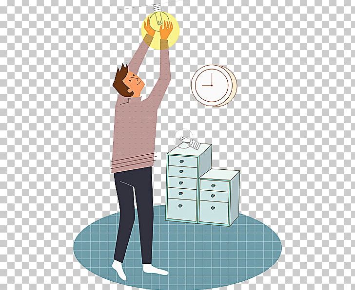 Light Lamp Designer PNG, Clipart, Boy, Boy Figure, Bulb, Cartoon, Christmas Lights Free PNG Download