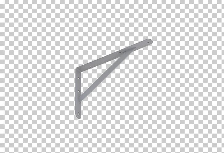 Line Triangle PNG, Clipart, Angle, Armet, Art, Computer Hardware, Hardware Accessory Free PNG Download