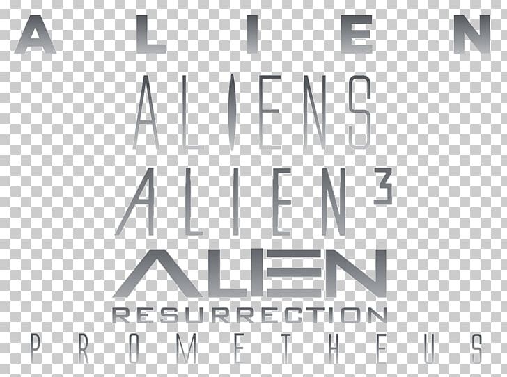 Logo Bishop Alien Weyland-Yutani Film PNG, Clipart, Alien, Alien 3, Alien Movie, Alien Resurrection, Aliens Free PNG Download