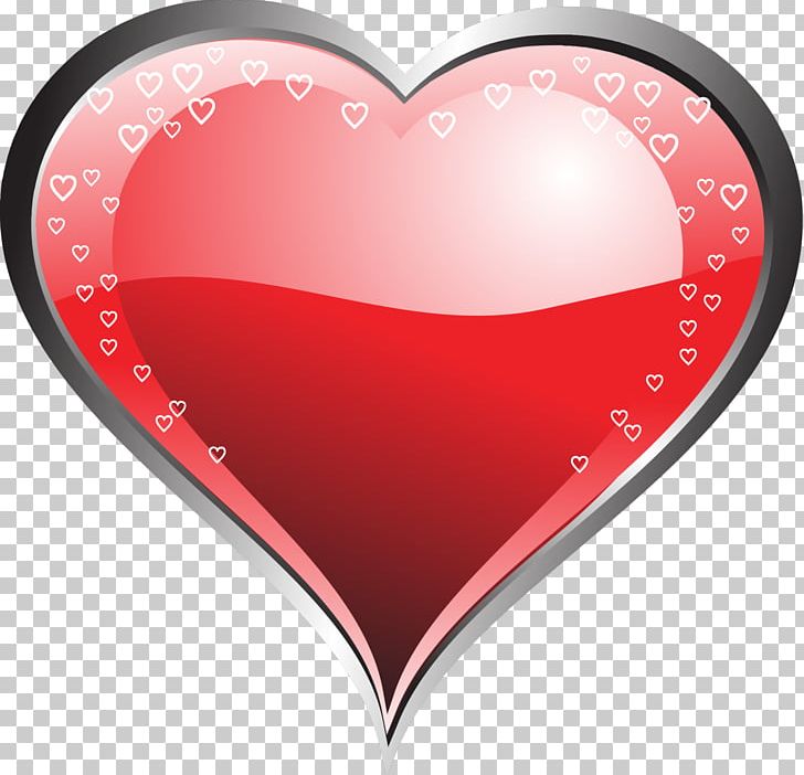 Love Heart Desktop PNG, Clipart, Desktop Wallpaper, Download, Heart, Love, Love Heart Free PNG Download