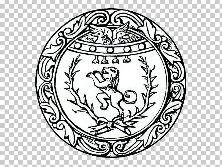 Malaspina Family Castello Malaspina Montereggio Volpedo Cybo-Malaspina PNG, Clipart, Area, Art, Black And White, Circle, Coat Of Arms Free PNG Download