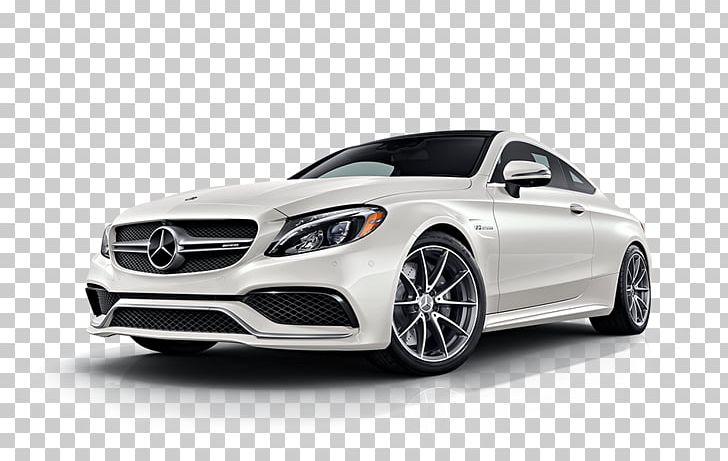 Mercedes-Benz C-Class Mercedes-Benz S-Class Mercedes-Benz SLS AMG Car PNG, Clipart, Car, Compact Car, Mer, Mercedesamg, Mercedes Benz Free PNG Download