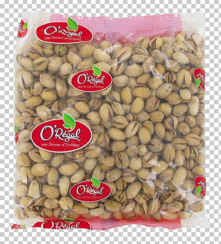 Pistachio Vegetarian Cuisine Peanut Bean PNG, Clipart, Bean, Food, Ingredient, La Quinta Inns Suites, Miscellaneous Free PNG Download
