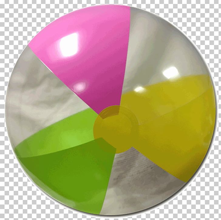 Plastic Balloon PNG, Clipart, Balloon, Objects, Plastic, Yellow Free PNG Download