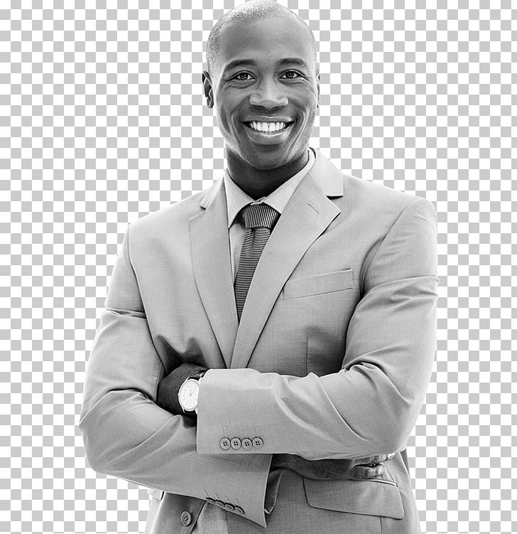 RE/MAX PNG, Clipart, Black And White, Broker, Business, Businessperson, Company Free PNG Download