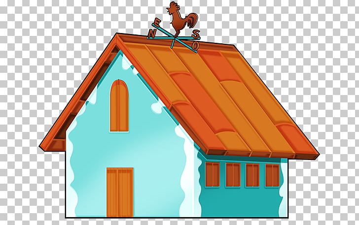Roof Property Line PNG, Clipart, Elevation, Facade, Home, House, Line Free PNG Download