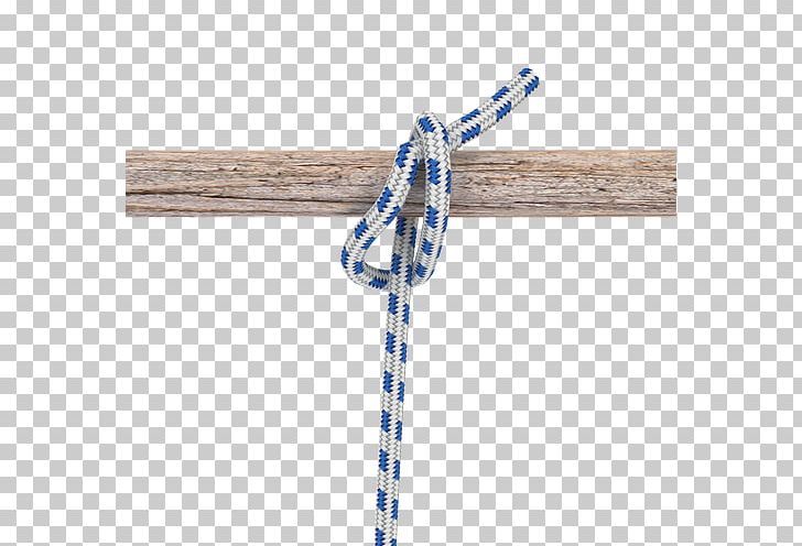 Rope Knot USMLE Step 1 USMLE Step 3 Half Hitch PNG, Clipart, Half Hitch, Hardware Accessory, Hitchhiking, Howto, Knot Free PNG Download