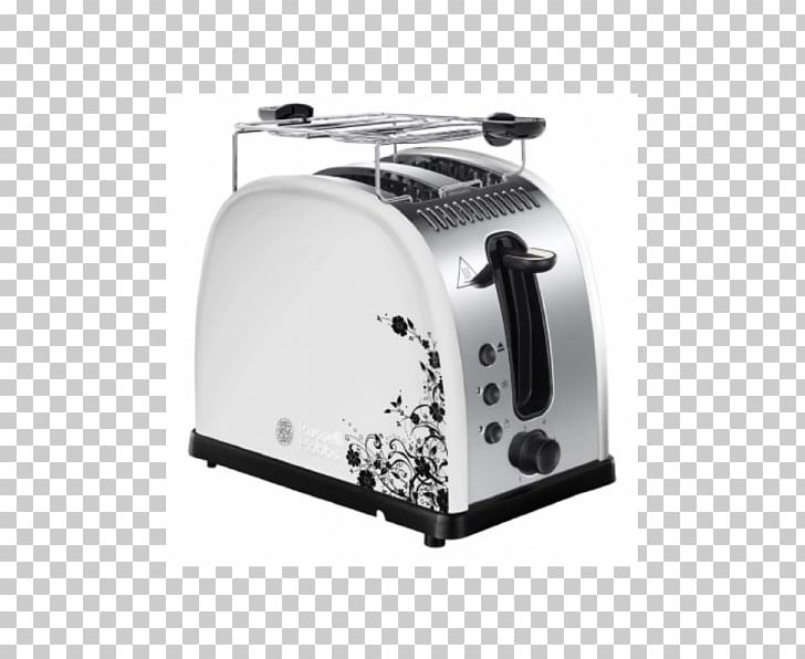 Russell Hobbs Toaster Heavenly Blue 2 Disc Russell Hobbs Brödrost Legacy Floral 2 Skivo Kettle PNG, Clipart, Home Appliance, John Russell Hind, Kettle, Kitchen, Komputronik Free PNG Download
