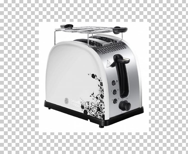 Kitchenaid brödrost