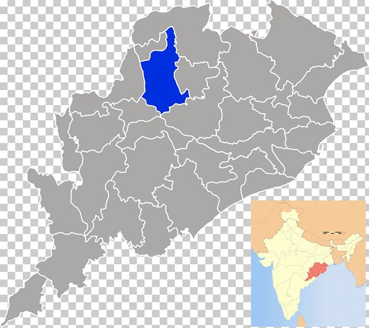 Sambalpur Cuttack Bhubaneswar Baripada Bargarh PNG, Clipart, Bhubaneswar, Cuttack, Ganjam District, India, India City Free PNG Download