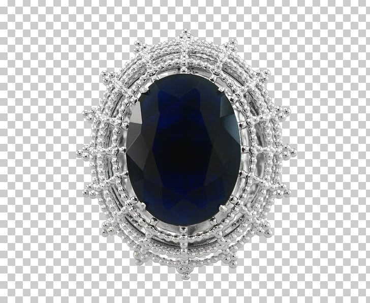Sapphire Cobalt Blue Diamond PNG, Clipart, Blue, Cobalt, Cobalt Blue, Diamond, Gemstone Free PNG Download