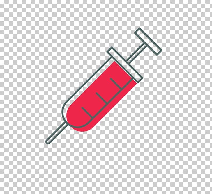 Sewing Needle Syringe Injection PNG, Clipart, Angle, Cartoon Syringe, Embroidery, Forms Of Syringes, Hypodermic Syringe Free PNG Download