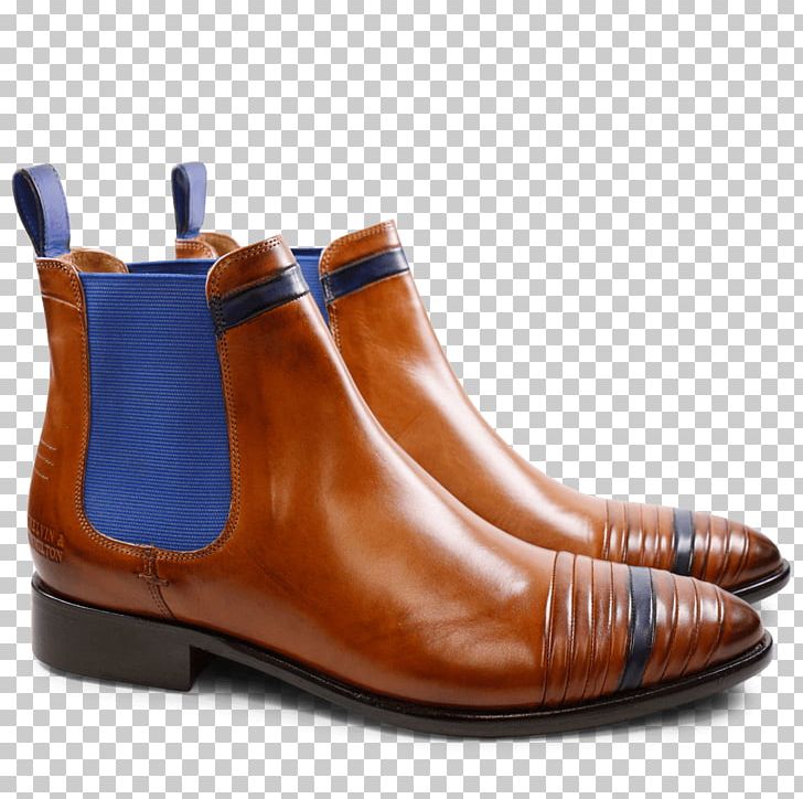 Shoe Chelsea Boot Riding Boot Leather PNG, Clipart, Accessories, Bestseller, Boot, Botina, Brown Free PNG Download