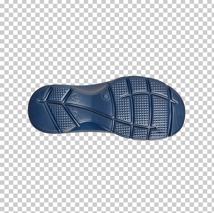 Shoe Sneakers Sandal Strap Blue PNG, Clipart, Beige, Black, Blue, Crosstraining, Cross Training Shoe Free PNG Download