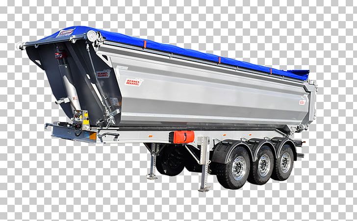 Skip Car Truck Trailer BENALU SA PNG, Clipart, Aluminium, Automotive Exterior, Car, Dump Truck, Machine Free PNG Download