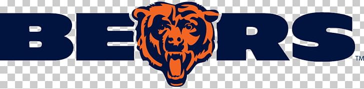 Soldier Field Chicago Bears Logos PNG, Clipart, American Football Team, Banner, Brand, Chicago, Chicago Bears Free PNG Download