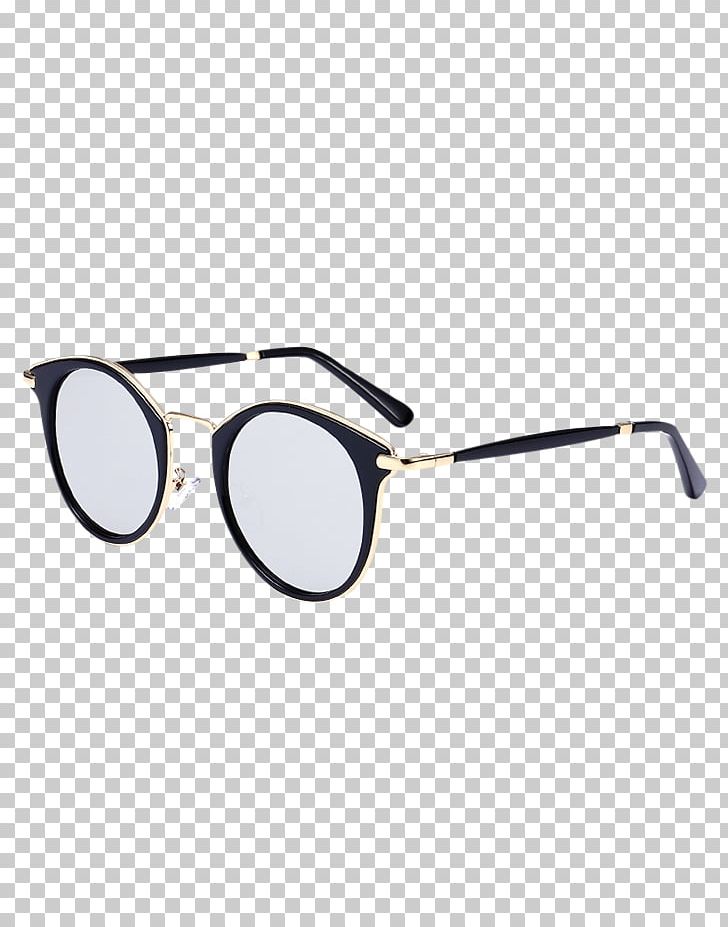 Sunglasses Goggles Cat Eye Glasses Fashion PNG, Clipart, Cat Eye Glasses, Clothing, Coupon, Eye, Eyewear Free PNG Download