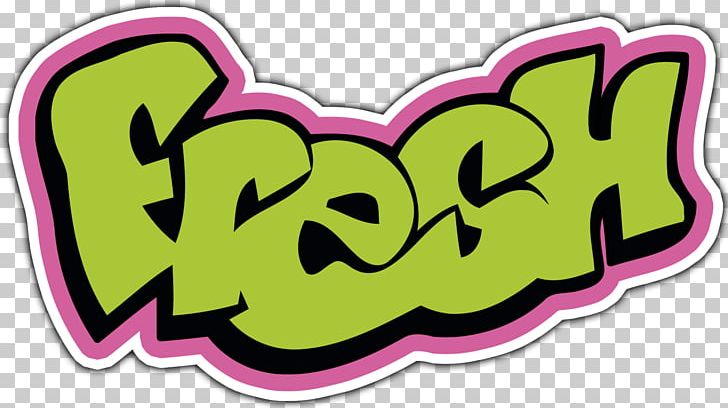 T-shirt Will Smith Carlton Banks Logo Graphic Design PNG, Clipart, Area, Art, Carlton Banks, Fresh Prince Of Belair, Graffiti Free PNG Download