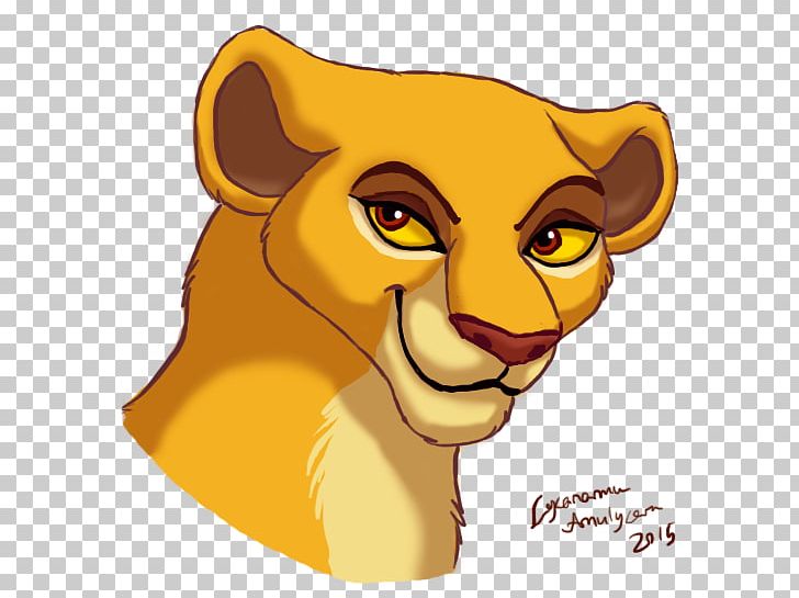Tiger Cougar Whiskers Lion Art PNG, Clipart, Animals, Art, Artist, Big Cats, Carnivoran Free PNG Download