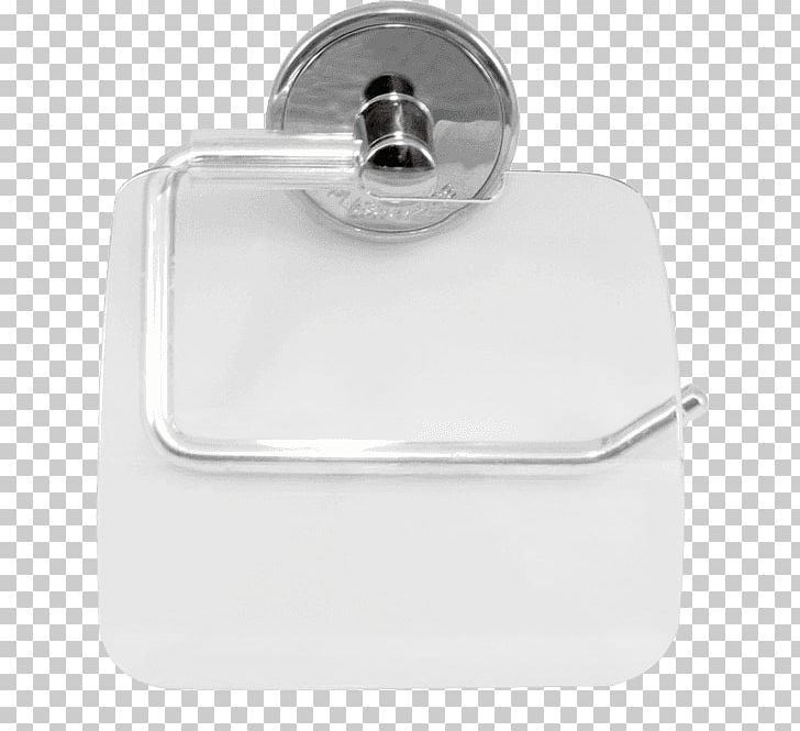 Toilet Paper Holders Product Design Silver PNG, Clipart, Adhesive, Bathroom, Bathroom Accessory, Chrome Plating, Espuma Free PNG Download
