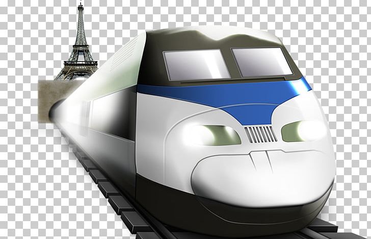 Train Rail Transport High-speed Rail PNG, Clipart, Brand, Cartoon Train, Download, Electric Multiple Unit, Express Train Free PNG Download