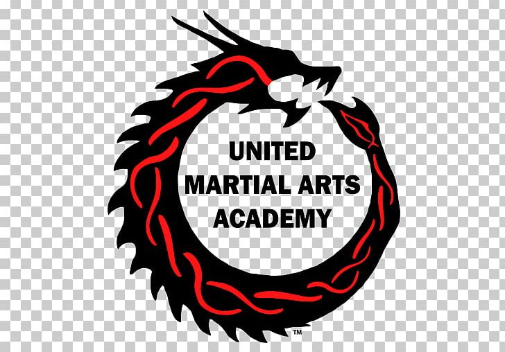 United Martial Arts Academy Kenjutsu Iaidō Karate Bujutsu PNG, Clipart, Apex, Area, Artwork, Bokken, Brand Free PNG Download