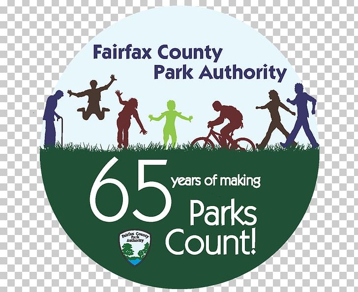 Urban Park Recreation Fairfax County Park Authority Frying Pan Farm Park PNG, Clipart, Alexandria, Area, Bench, Brand, Fairfax County Free PNG Download