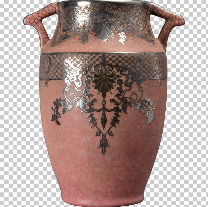 Vase Ceramic Weller Pottery Urn PNG, Clipart, American Art Pottery, Art, Artifact, Ceramic, Ceramic Glaze Free PNG Download