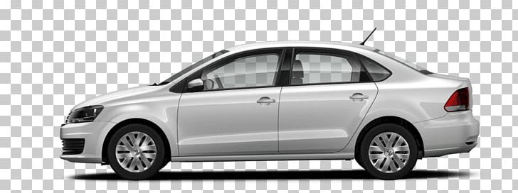 Volkswagen Vento Car Volkswagen Virtus Volkswagen Golf PNG, Clipart, Automotive Design, Automotive Exterior, Brand, Bumper, Car Free PNG Download